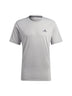 TRAIN ESSENTIALS COMFORT TRAINING TEE