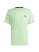 Train Essentials Comfort Training Tee