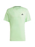 Train Essentials Comfort Training Tee