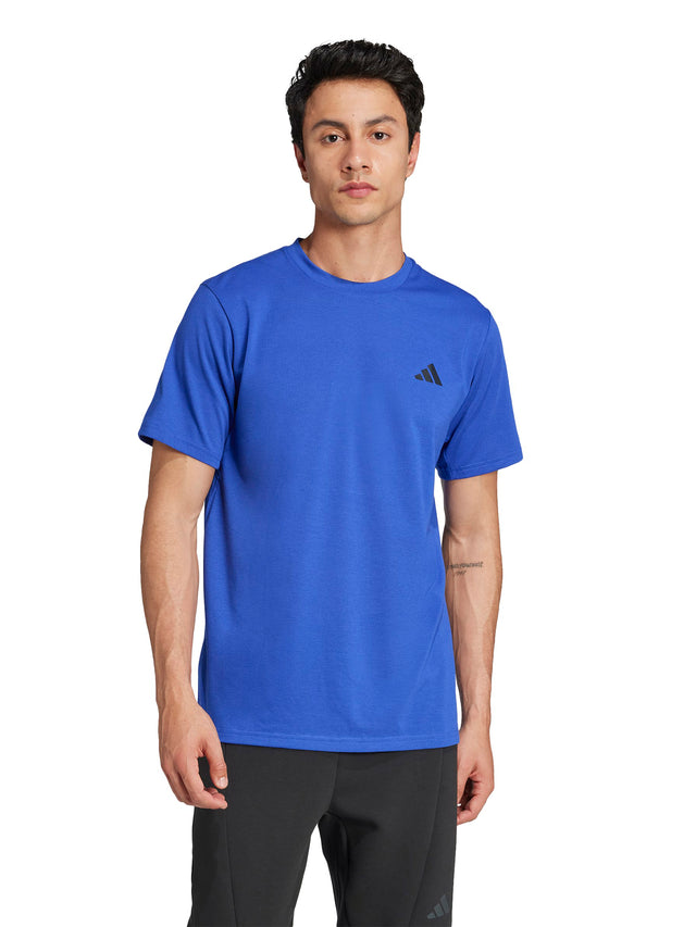 Train Essentials Comfort Training Tee
