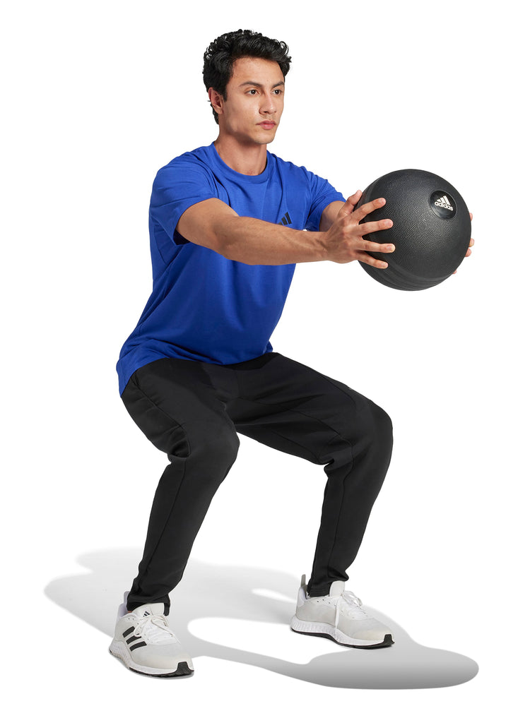 Train Essentials Comfort Training Tee