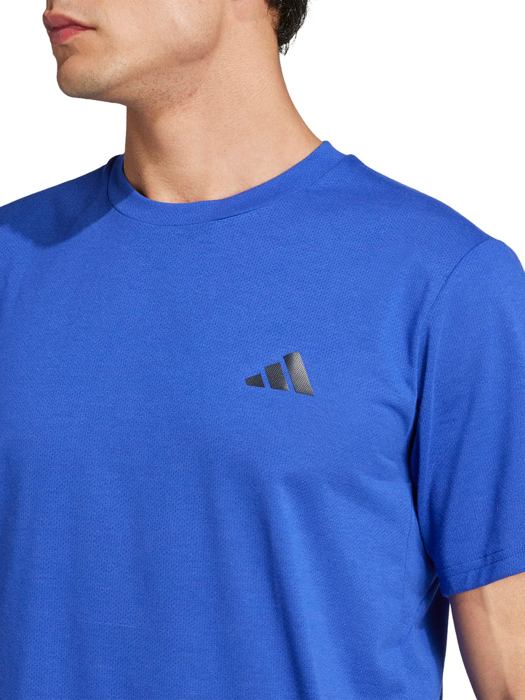 Train Essentials Comfort Training Tee