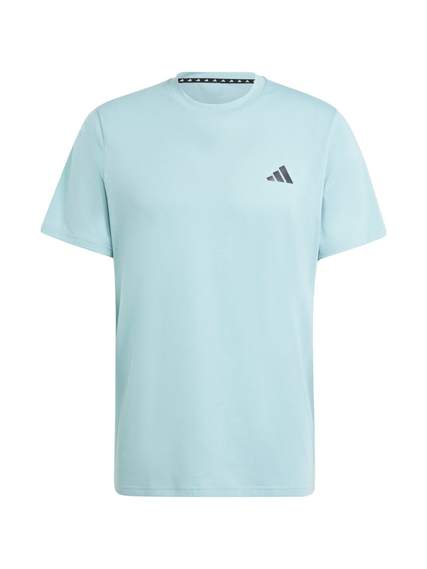 Train Essentials Comfort Training Tee