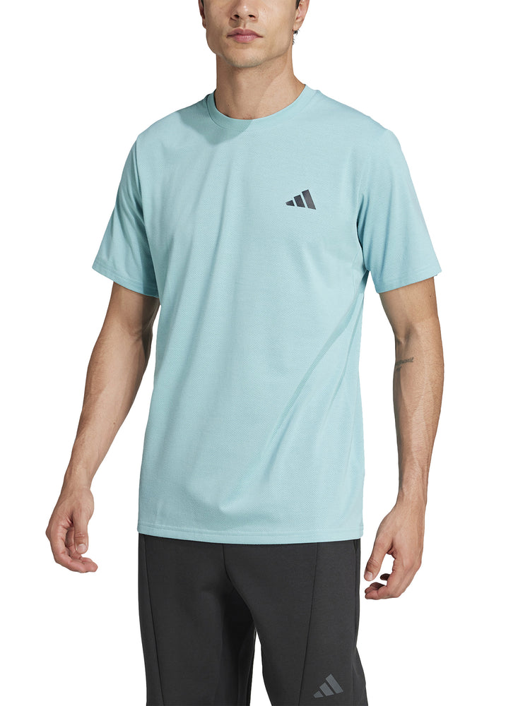 Train Essentials Comfort Training Tee