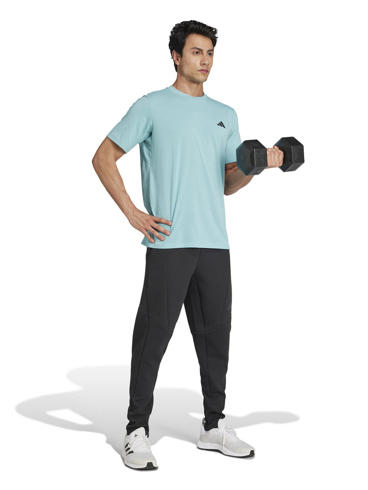 Train Essentials Comfort Training Tee