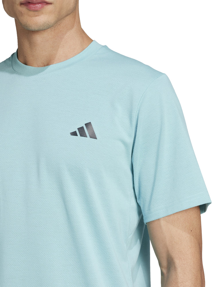 Train Essentials Comfort Training Tee