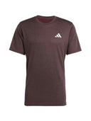 Train Essentials Feelready Novelty Tee