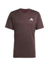 Train Essentials Feelready Novelty Tee