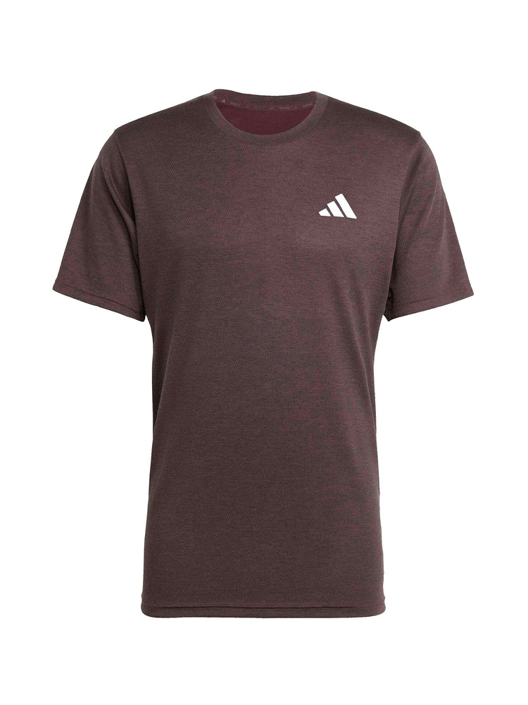 Train Essentials Feelready Novelty Tee