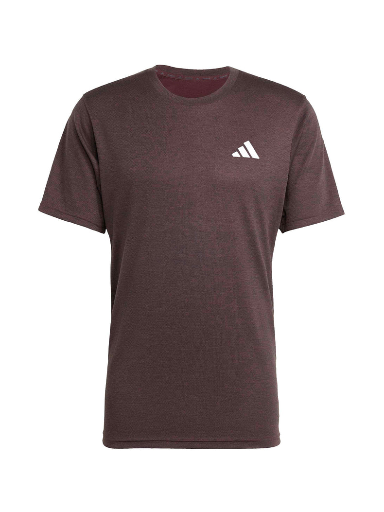 Train Essentials Feelready Novelty Tee