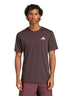 Train Essentials Feelready Novelty Tee