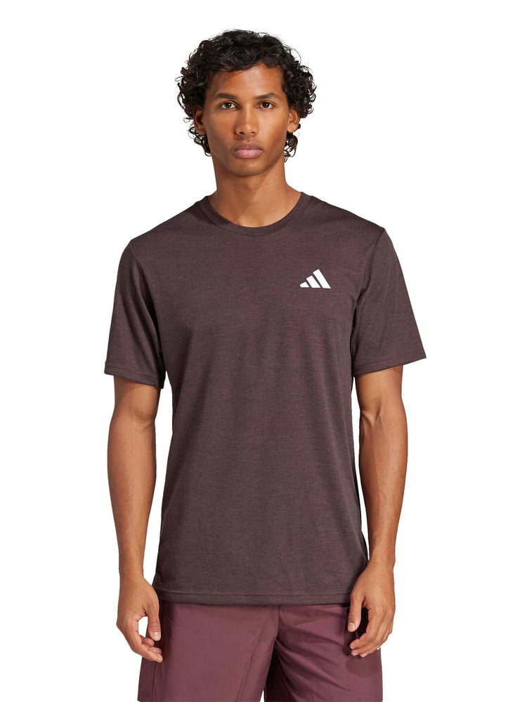 Train Essentials Feelready Novelty Tee