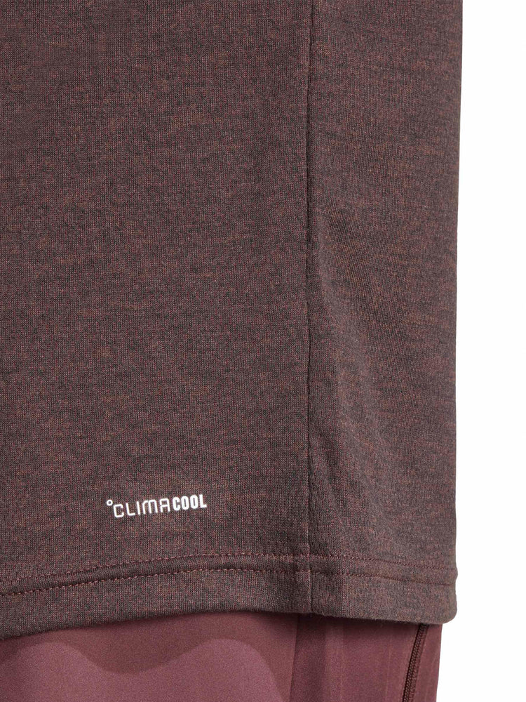 Train Essentials Feelready Novelty Tee