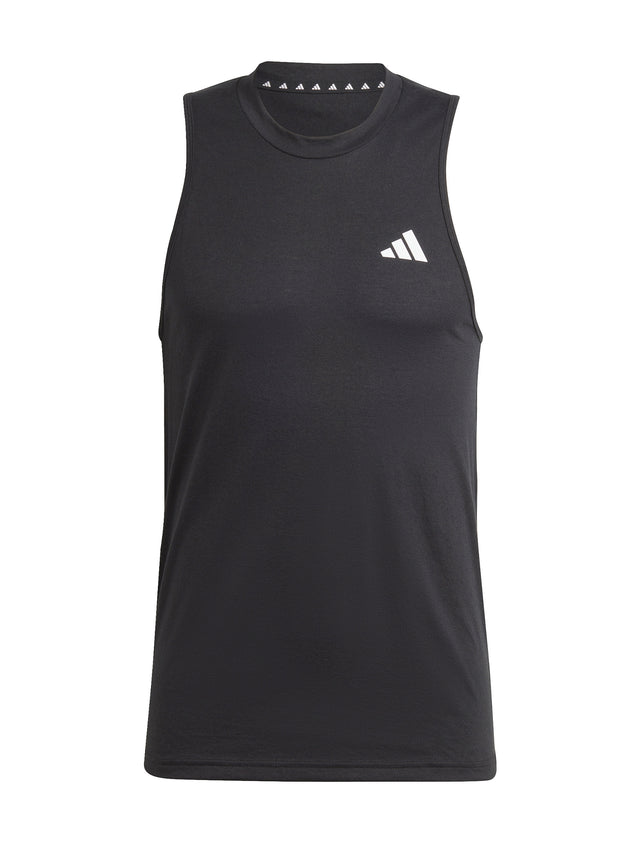 Train Essentials Feelready Training Sleeveless Tee