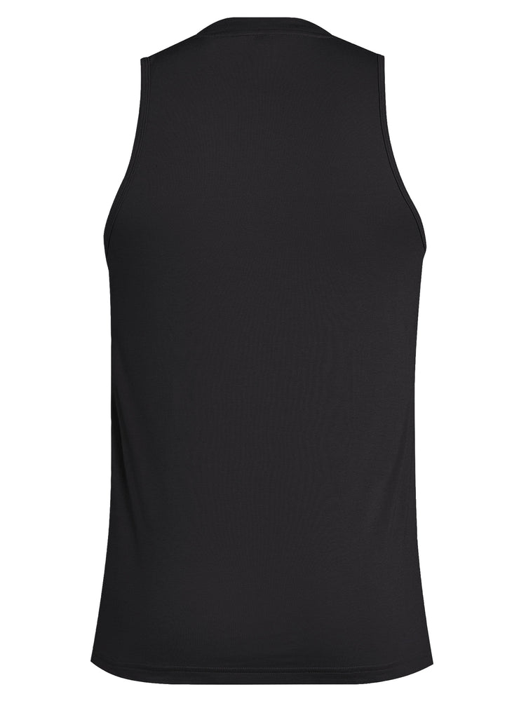 Train Essentials Feelready Training Sleeveless Tee