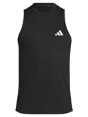 Train Essentials Feelready Training Sleeveless Tee