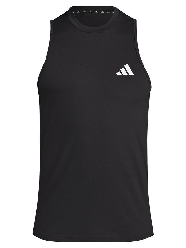Train Essentials Feelready Training Sleeveless Tee