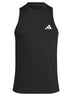 Train Essentials Feelready Training Sleeveless Tee