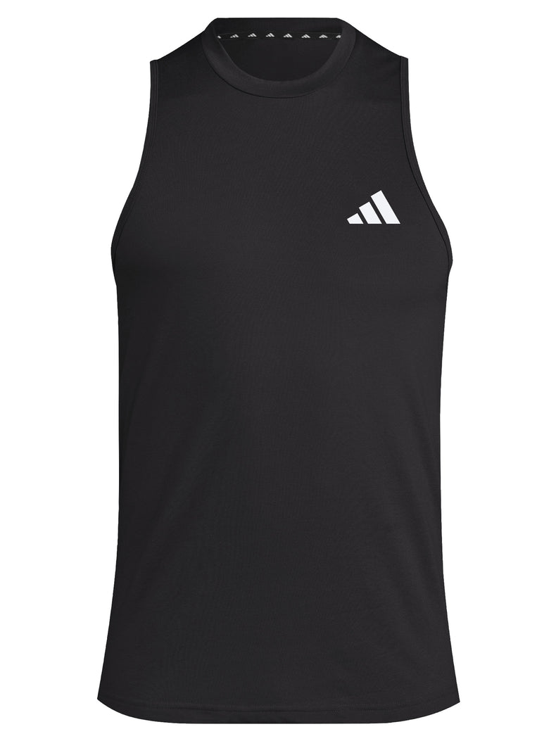 Train Essentials Feelready Training Sleeveless Tee