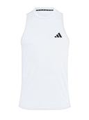 Train Essentials Feelready Training Sleeveless Tee