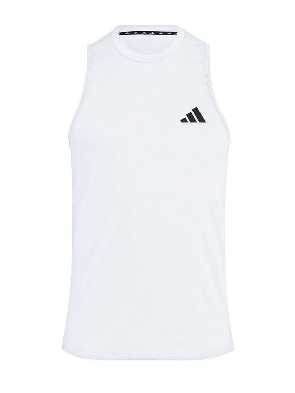 Train Essentials Feelready Training Sleeveless Tee