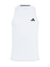 Train Essentials Feelready Training Sleeveless Tee