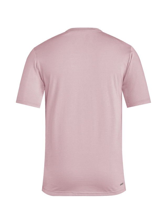 Train Essentials Feelready Training Tee