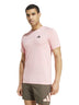Train Essentials Feelready Training Tee