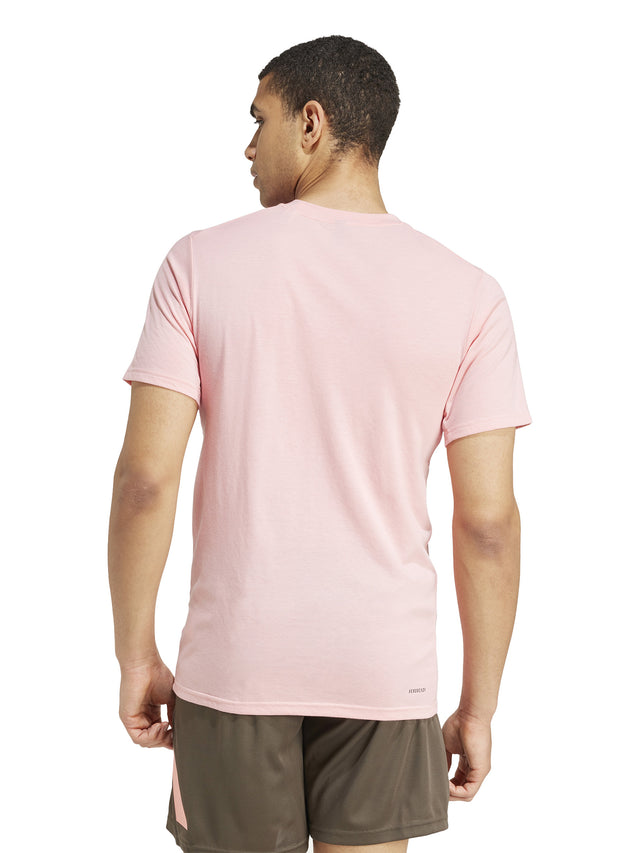 Train Essentials Feelready Training Tee