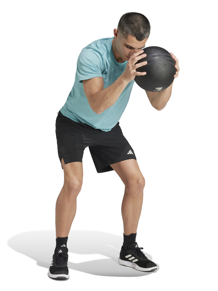 Train Essentials Feelready Training Tee