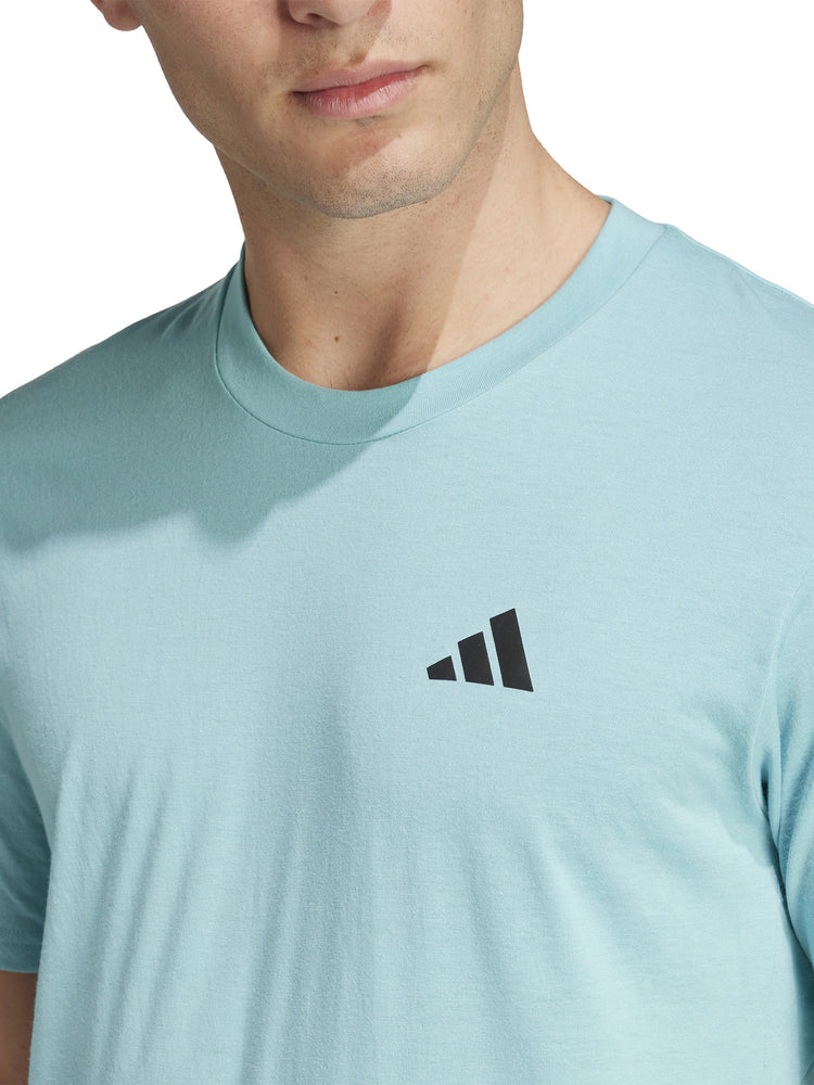 Train Essentials Feelready Training Tee
