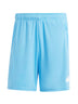 Train Essentials Logo Training Shorts