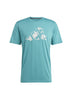 Adidas TR-ES+ TEE