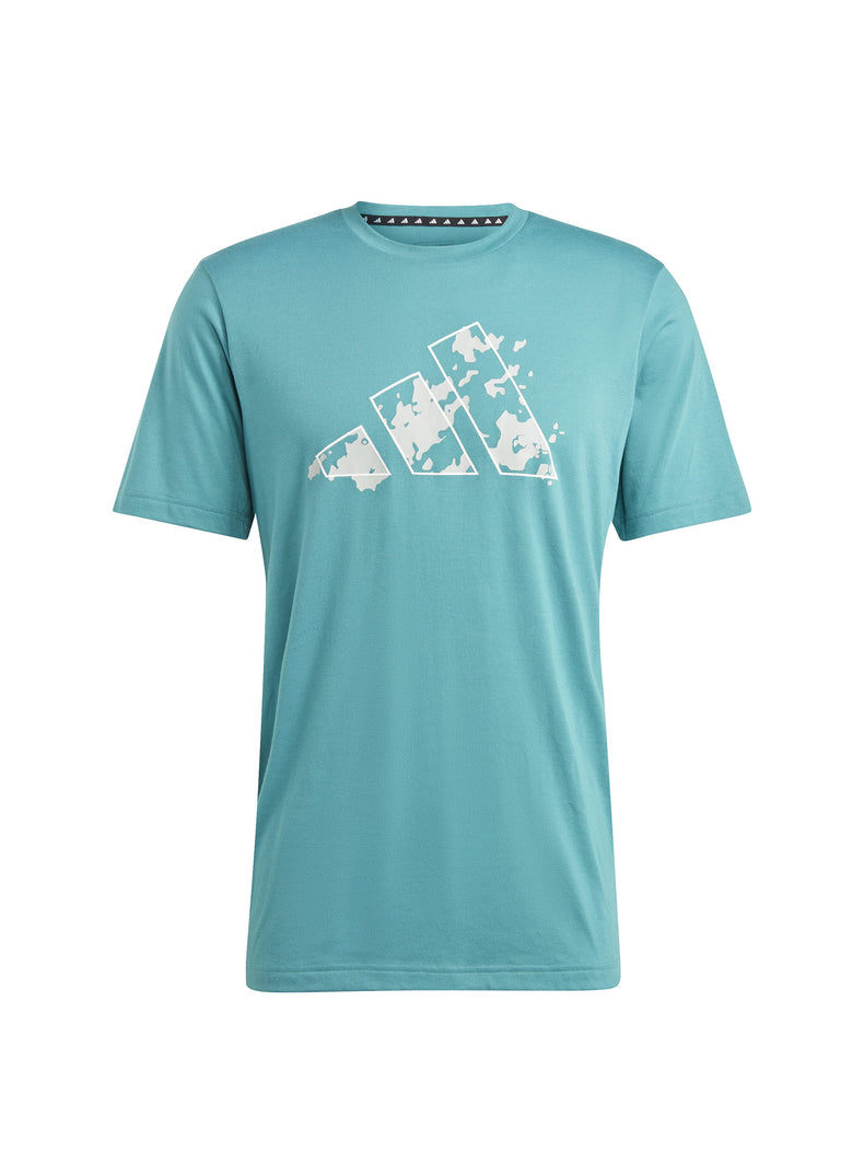 Adidas TR-ES+ TEE