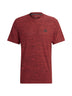 Train Essentials Stretch Training Tee