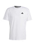 Train Essentials Stretch Training Tee
