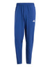 Train Essentials Training Pants