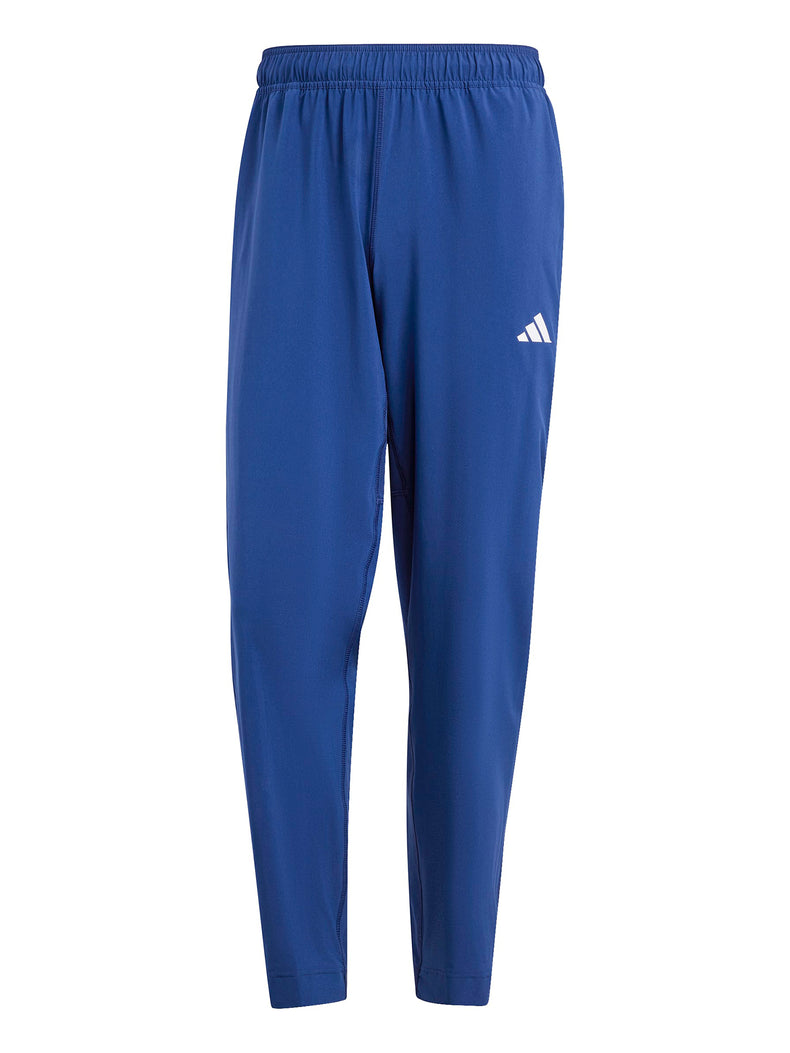 Train Essentials Training Pants