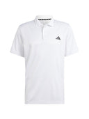 Train Essentials Training Polo Shirt