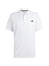 Train Essentials Training Polo Shirt