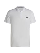 Train Essentials Training Polo Shirt