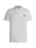 Train Essentials Training Polo Shirt
