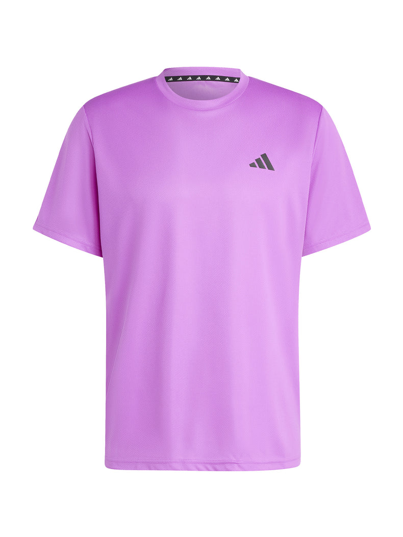 Train Essentials Training T-Shirt