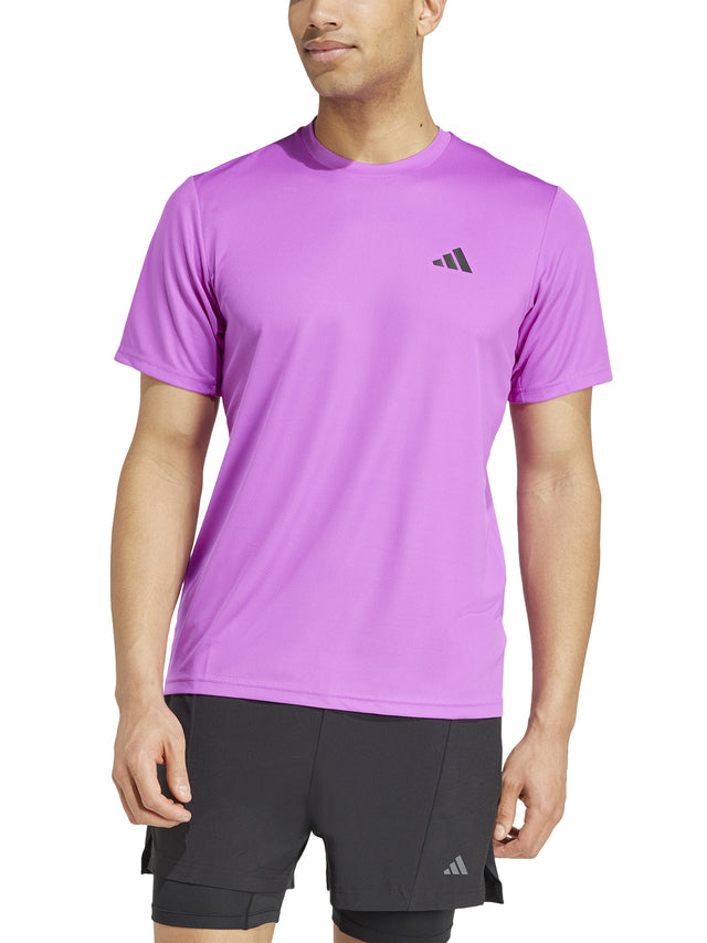 Train Essentials Training T-Shirt