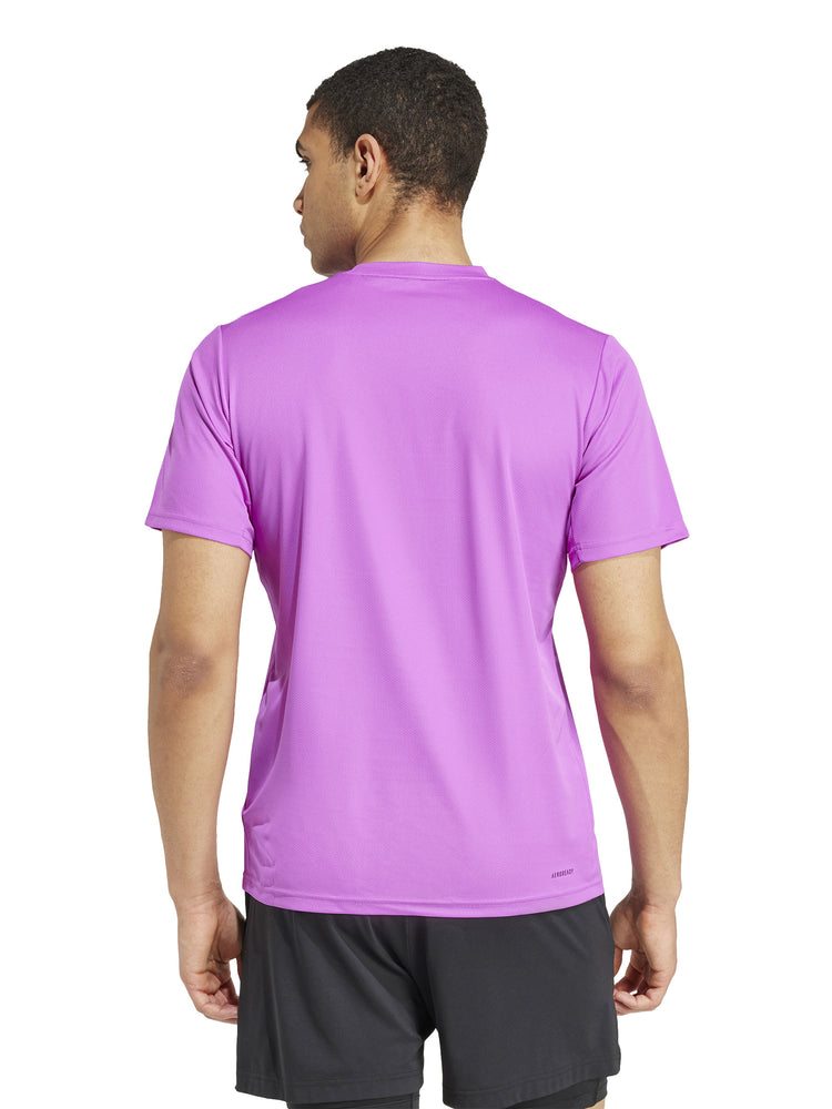 Train Essentials Training T-Shirt