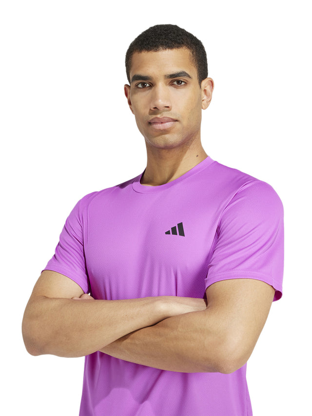 Train Essentials Training T-Shirt