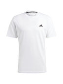 Train Essentials Training Tee