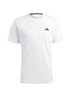 Train Essentials Training Tee