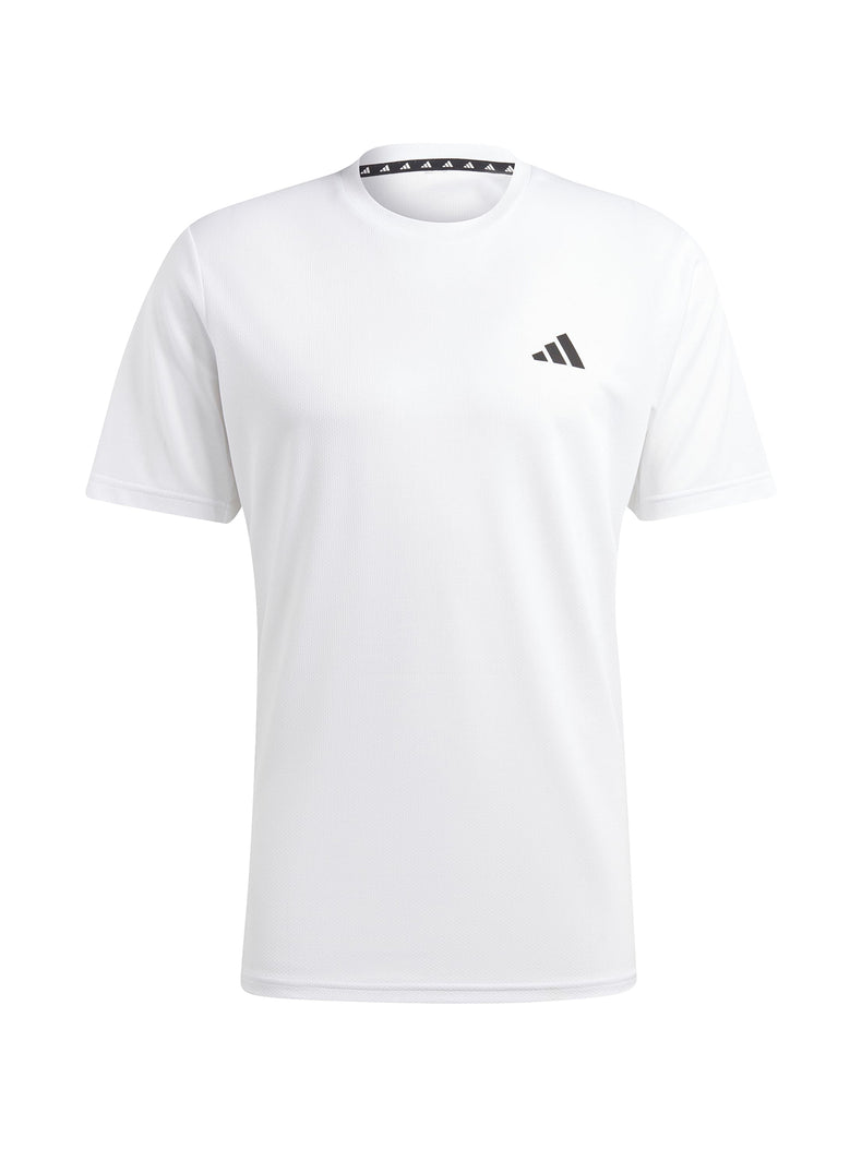 Train Essentials Training Tee