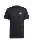 Train Essentials Training Tee